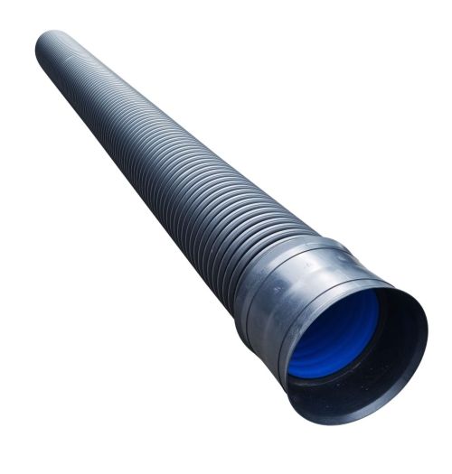 PE duikerbuis SN8 Ø 500mm